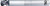 Indexable_-_Mill_-_PHOENIX_PXM_-_List_78PXAL_-_Exchangeable_Head_-_Catalog_with_Shank