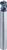Indexable_-_Mill_-_PHOENIX_PXM_-_List_78PXAL_-_Exchangeable_Head_-_Angle