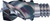 Indexable_-_Mill_-_PHOENIX_PXAL_-_List_78PXAL_-_Insert_-_Catalog