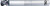 Indexable_-_Mill_-_PHOENIX_PXM_-_List_78PXAL_-_Exchangeable_Head_-_Catalog_with_Shank