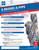 OSG_-_Product_Flyer_-_A_Brand_Distributor_Sell_Sheets_-_A_Brand_-_A-PIPE_-_Vol_2_-_IA