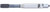 Taps_-_Tap_-_A_Brand_A-XPF_-_List_26250_-_Catalog_-_M6X1