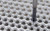 Taps_-_Tap_-_A_Brand_A-XPF_-_List_26350_-_Material_-_002
