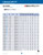 List_26260_-_A_BRAND_A-XPF-STI