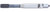 Taps_-_Tap_-_A_Brand_A-XPF_-_List_26350_-_Catalog_-_M6X1
