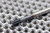 Taps_-_Tap_-_A_Brand_A-XPF_-_List_26255_-_Material_-_006