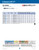 List_26360_-_A_BRAND_A-XPF-STI