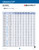 List_26255_-_A_BRAND_A-LT-XPF