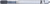 Taps_-_Tap_-_A_Brand_A-XPF_-_List_26355_-_Catalog_-_Long_Shank
