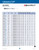 List_26355_-_A_BRAND_A-LT-XPF