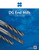 OSG_-_Product_Flyer_-_End_Mill_-_DG_End_Mills_for_Graphite_-_Vol_2_-_IA