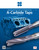OSG_-_Product_Flyer_-_Tap_-_A_Brand_A-Carbide_Taps_-_Vol_2
