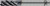 End_Mills_-_End_Mill_-_HY-PRO_CARB_-_List_VG534_-_Variable_Geometry_-_Catalog