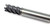 End_Mills_-_End_Mill_-_HY-PRO_CARB_-_List_HP455_-_Square_End_-_Extra_1