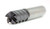 End_Mills_-_End_Mill_-_HY-PRO_CARB_-_List_HP455_-_Square_End_-_Extra_5