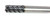 End_Mills_-_End_Mill_-_HY-PRO_CARB_-_List_HP455_-_Square_End_-_Extra_3
