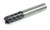End_Mills_-_End_Mill_-_HY-PRO_CARB_-_List_HP455_-_Square_End_-_Angle_1