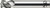 End_Mills_-_End_Mill_-_EXOCARB_AERO_Blizzard_-_List_2041_-_Catalog