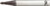 End_Mills_-_End_Mill_-_HY-PRO_CARB_-_List_HP413_-_Ball_End_-_Catalog