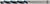 Drills_-_Drill_-_EXOPRO_Mega_Muscle_-_List_5610_-_Catalog