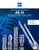 OSG_-_Product_Flyer_-_End_Mill_-_A_Brand_AE-H_-_Vol_7_-_IA
