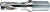 Indexable_-_Drill_-_PHOENIX_PHP_-_List_78001_-_Catalog