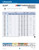 List_6570-_A_BRAND_ADO-50D