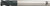 End_Mills_-_End_Mill_-_HY-PRO_CARB_-_List_HP435_-_Corner_Radius_-_Catalog