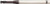 End_Mills_-_End_Mill_-_HY-PRO_CARB_-_List_HP411_-_Square_End_-_Catalog