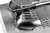 End_Mills_-_End_Mill_-_EXOCARB_WXS_-_List_4590_-_Material_-_003