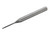 End_Mills_-_End_Mill_-_EXOCARB_WXS-LN-EBD_-_List_4590_-_Type_1_-_Angle