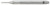 End_Mills_-_End_Mill_-_ED-BS_-_List_7730_-_1600px