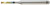 End_Mills_-_End_Mill_-_DLC-LN-EBD_-_List_2915_-_R1x17_2_-_1600