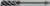End_Mills_-_End_Mill_-_HY-PRO_CARB_-_List_VG541_-_Variable_Geometry_-_Catalog