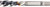 Taps_-_Tap_-_A_Brand_A-SFT-LH_-_List_16506_-_TEMP