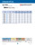List_16506_-_A_BRAND_A-SFT-LH