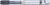 Taps_-_Tap_-_A_Brand_A-OIL-XPF_-_List_26150_-_Catalog_-_M6X1