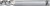 End_Mill_-_HY-PRO_CARB_VGM_-_VGM3-AL-LN_-_Catalog