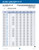 List_VGM3-AL-LN_-_HY-PRO_CARB_VGM3-AL-LN