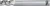 End_Mill_-_HY-PRO_CARB_VGM_-_VGM3-AL-LN_-_Catalog
