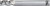 End_Mill_-_HY-PRO_CARB_VGM_-_VGM3-AL-LN_-_Catalog