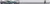 Drills_-_Drill_-_A_Brand_ADOX-3D_-_List_6703_-_Catalog