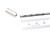 Drills_-_Drill_-_A_Brand_AD-MICRO_-_Workpiece_-_003