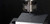Drills_-_Drill_-_A_Brand_AD-MICRO_-_Machining_-_001