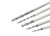 Drills_-_Drill_-_A_Brand_AD-MICRO_-_Group_-_001