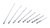 Drills_-_Drill_-_A_Brand_ADOX_-_Group_-_001