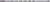 Drills_-_Drill_-_A_Brand_ADOX-20D_-_List_6720_-_Catalog