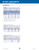Tech_pg._List_s_-_VGM6-NI