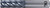 End_Mill_-_HY-PRO_CARB_VGM_-_VGM6-Ni_-_Catalog
