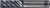 End_Mill_-_HY-PRO_CARB_VGM_-_VGM8-Ni_-_Catalog